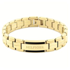 Tommy Hilfiger 1697264 (1697264)  JEWELRY
