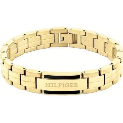 Tommy Hilfiger 1697264 (1697264) Unisex JEWELRY