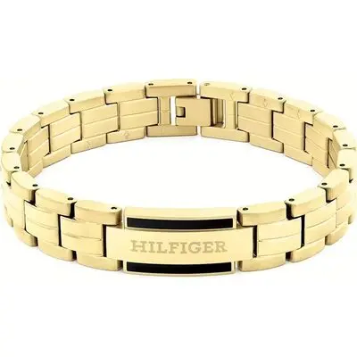 Tommy Hilfiger 1697264 (1697264) Unisex JEWELRY