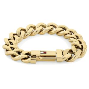 Tommy Hilfiger 1697266 (1697266)  JEWELRY
