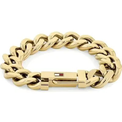 Tommy Hilfiger 1697266 (1697266) Unisex JEWELRY