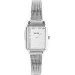 Stroili 1697451 (1697451) Unisex WATCHES