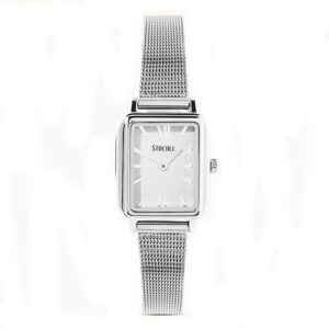 Stroili 1697451 (1697451)  JEWELRY