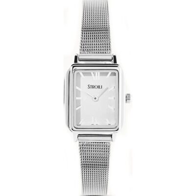 Stroili 1697451 (1697451) Unisex WATCHES