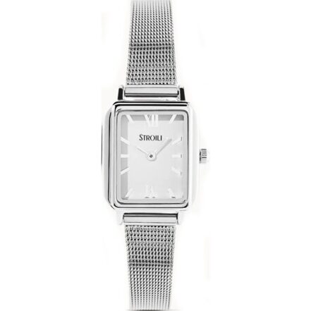 Stroili 1697451 (1697451) Unisex JEWELRY