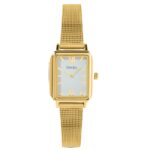 Stroili 1697452 (1697452)  JEWELRY