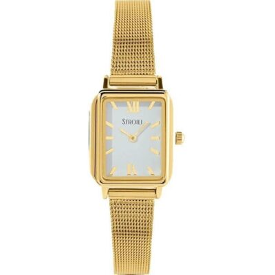 Stroili 1697452 (1697452)  JEWELRY