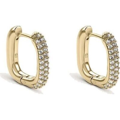Stroili 1697522 (1697522)  JEWELRY