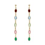 Stroili 1697523 (1697523)  JEWELRY