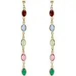 Stroili 1697523 (1697523) Unisex JEWELRY