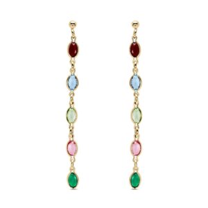 Stroili 1697523 (1697523)  JEWELRY