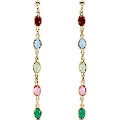 Stroili 1697523 (1697523) Unisex JEWELRY