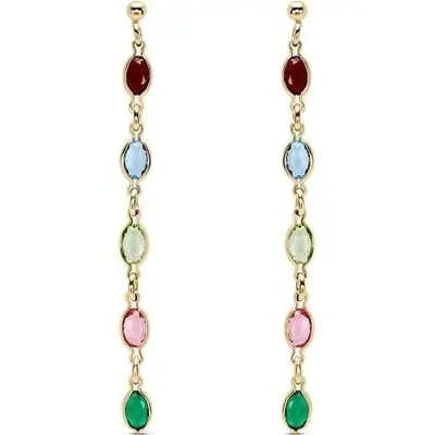 Stroili 1697523 (1697523) Unisex JEWELRY