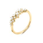 Stroili 1697527 (1697527)  JEWELRY