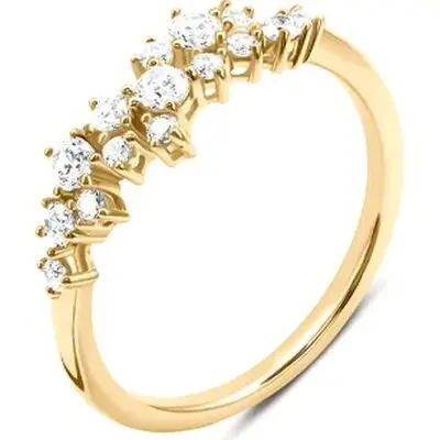 Stroili 1697528 (1697528) Unisex JEWELRY