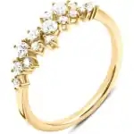 Stroili 1697529 (1697529) Unisex JEWELRY