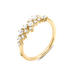 Stroili 1697529 (1697529)  JEWELRY