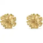 Stroili 1697585 (1697585) Unisex JEWELRY