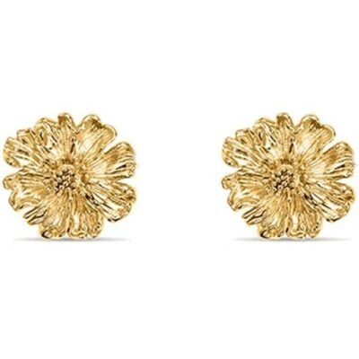Stroili 1697585 (1697585) Unisex JEWELRY