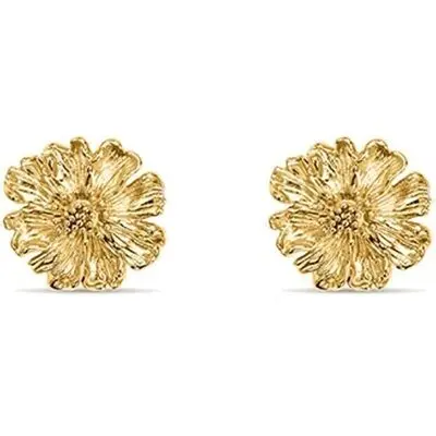 Stroili 1697585 (1697585) Unisex JEWELRY