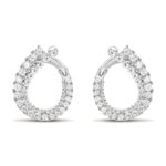 Stroili 1697615 (1697615)  JEWELRY