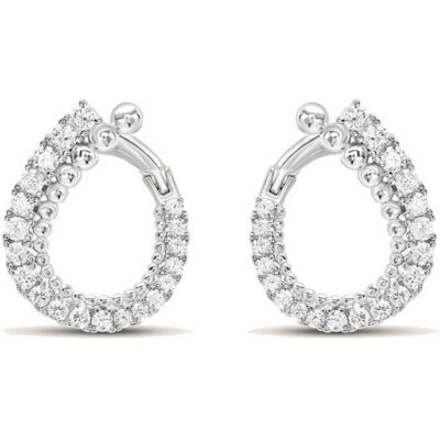Stroili 1697615 (1697615) Unisex JEWELRY