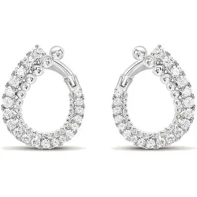 Stroili 1697615 (1697615) Unisex JEWELRY