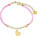 Stroili 1697616 (1697616) Unisex JEWELRY