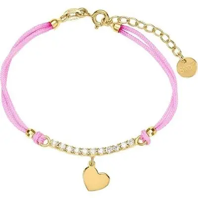 Stroili 1697616 (1697616) Unisex JEWELRY