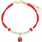 Stroili 1697618 (1697618) Unisex JEWELRY