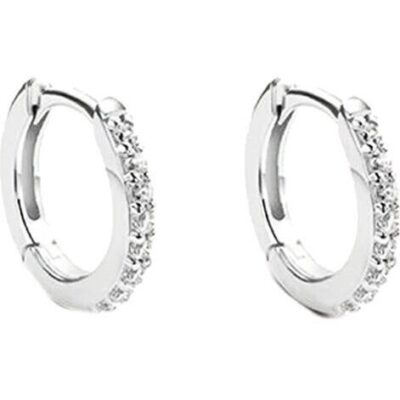 Stroili 1697670 (1697670)  JEWELRY