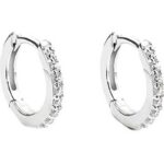 Stroili 1697670 (1697670)  JEWELRY