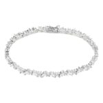 Stroili 1697682 (1697682)  JEWELRY - Women's Bracelet