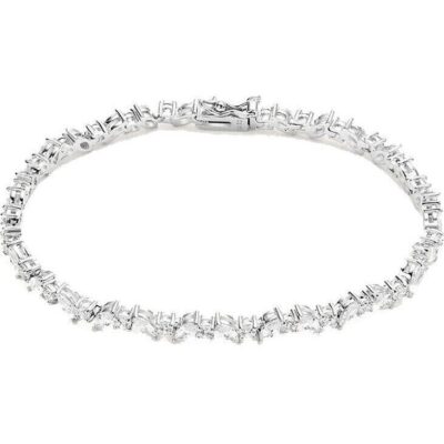 Stroili 1697682 (1697682)  JEWELRY - Women's Bracelet