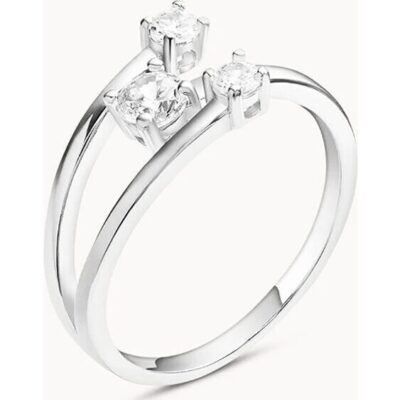 Stroili 1697685 (1697685)  JEWELRY