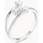 Stroili 1697686 (1697686) Unisex JEWELRY