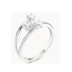 Stroili 1697687 (1697687)  JEWELRY