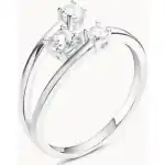 Stroili 1697687 (1697687) Unisex JEWELRY