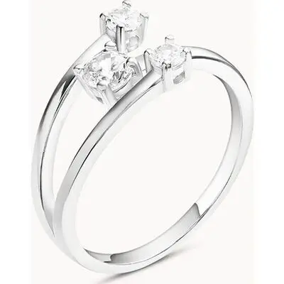 Stroili 1697687 (1697687) Unisex JEWELRY