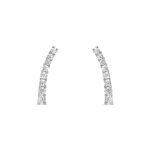 Stroili 1697690 (1697690)  JEWELRY