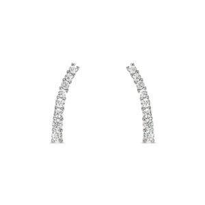 Stroili 1697690 (1697690)  JEWELRY