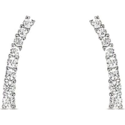 Stroili 1697690 (1697690)  JEWELRY