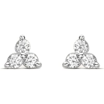 Stroili 1697691 (1697691)  JEWELRY