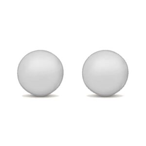 Stroili 1697899 (1697899)  JEWELRY