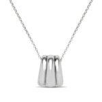 Stroili 1697914 (1697914)  JEWELRY