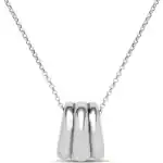 Stroili 1697914 (1697914) Unisex JEWELRY