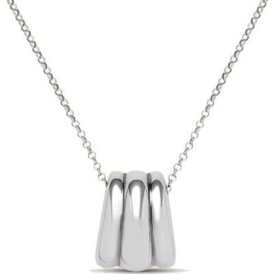 Stroili 1697914 (1697914) Unisex JEWELRY