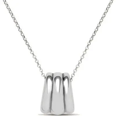 Stroili 1697914 (1697914) Unisex JEWELRY