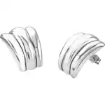 Stroili 1697916 (1697916) Unisex JEWELRY