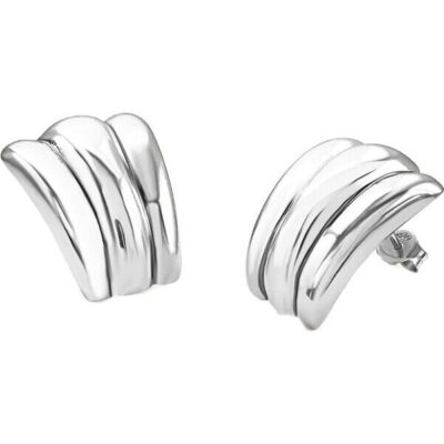 Stroili 1697916 (1697916) Unisex JEWELRY
